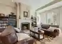 Photo 24 of green home in Rougemont, North Carolina