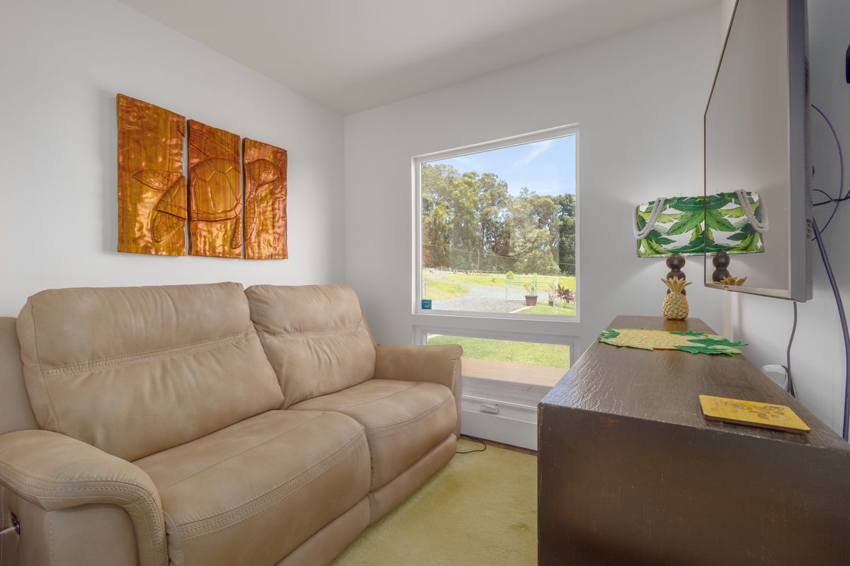 property-listing