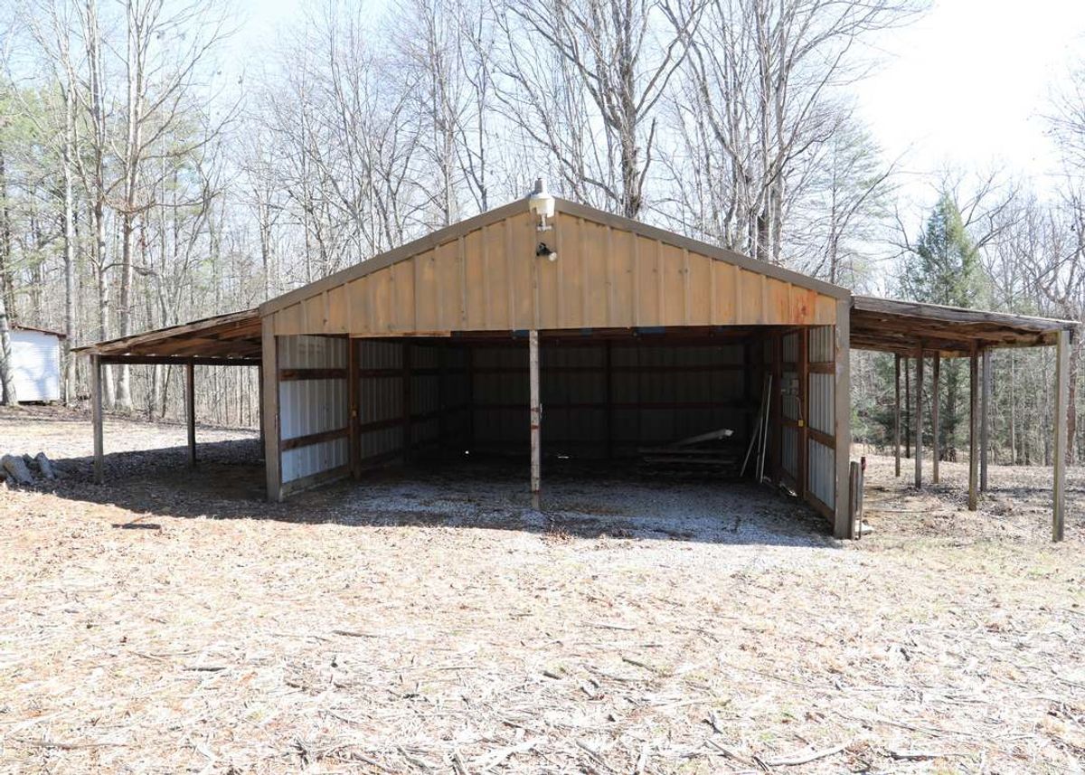 property-listing