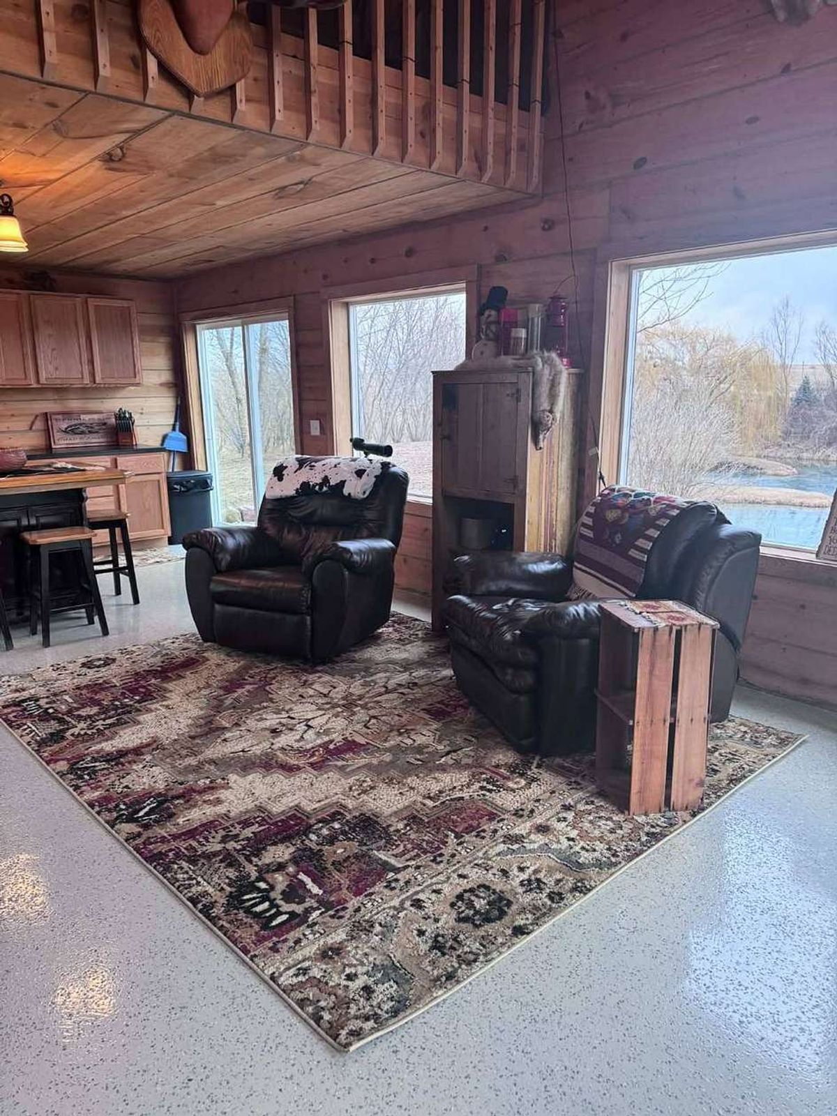 property-listing