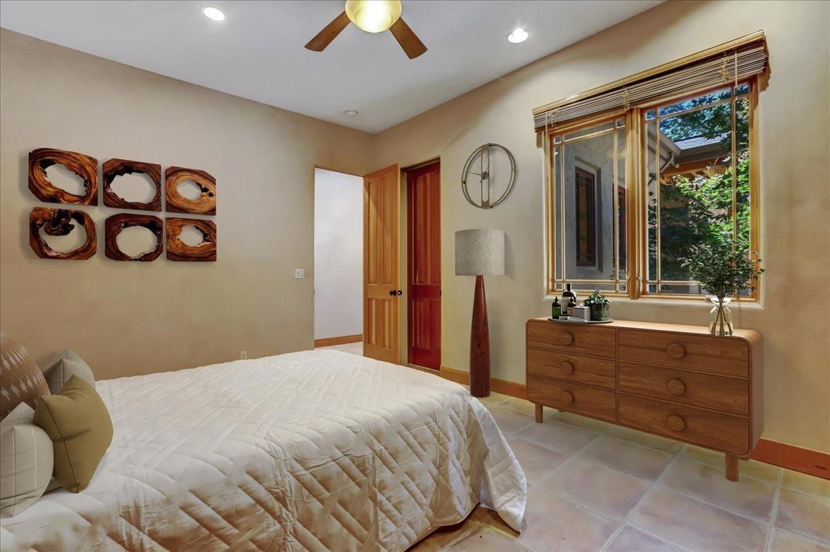 property-listing