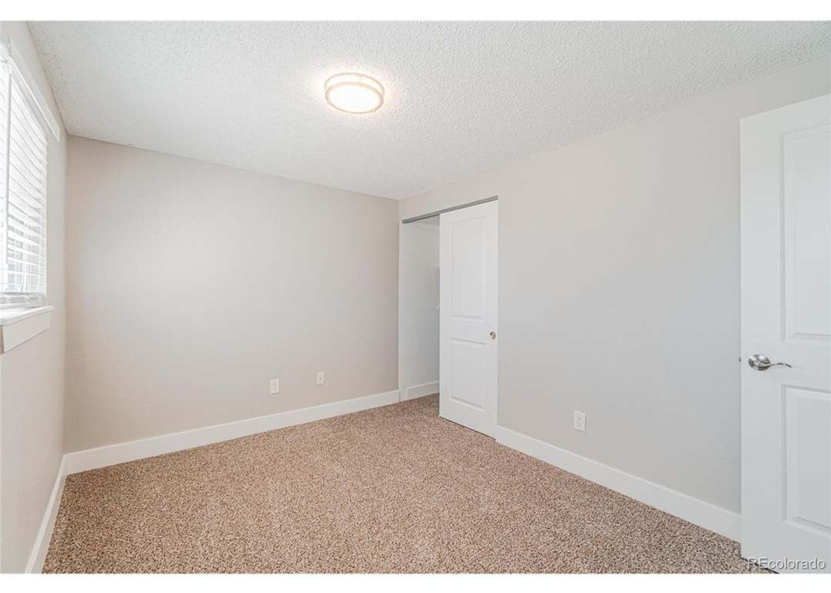 property-listing