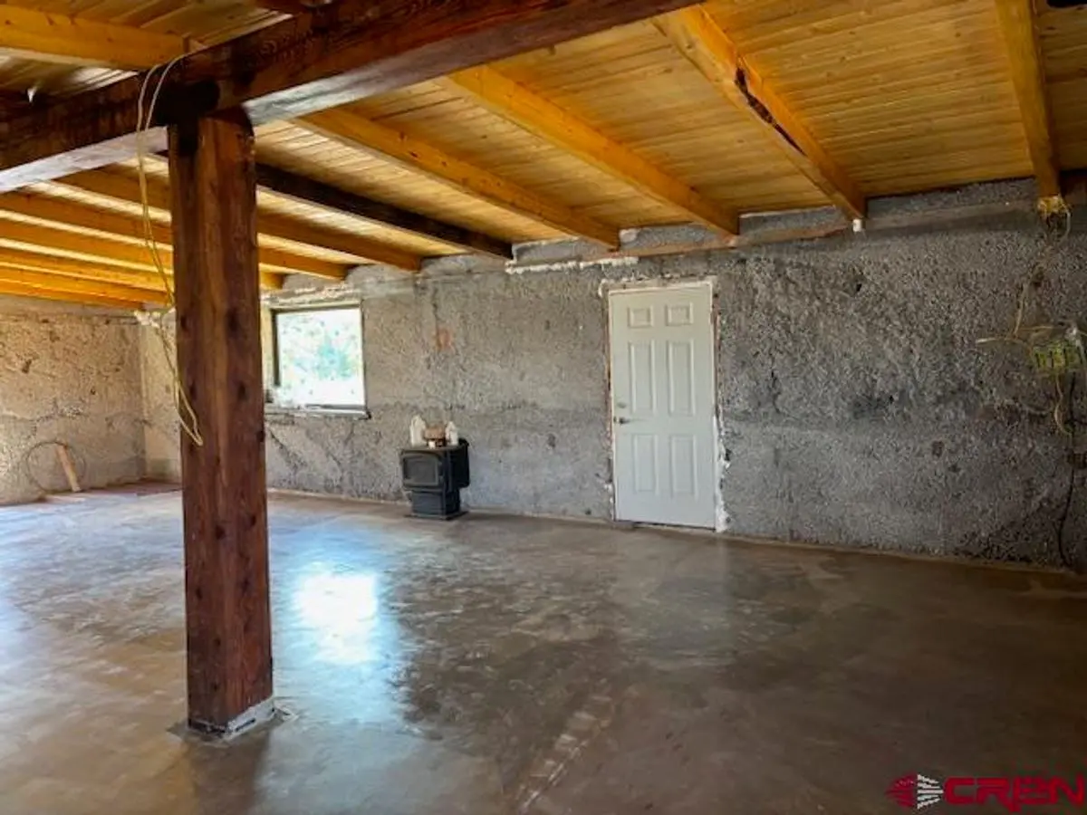 property-listing