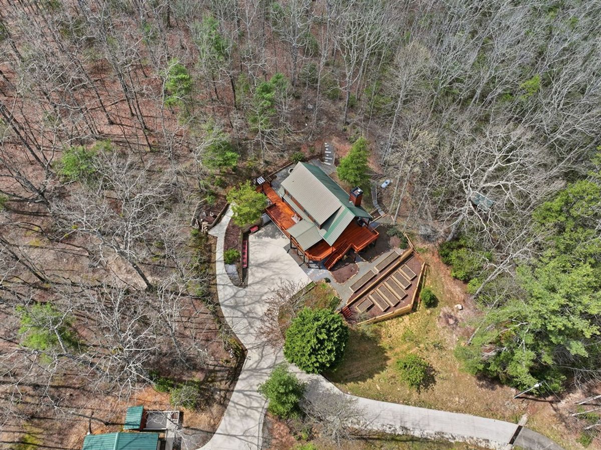 property-listing
