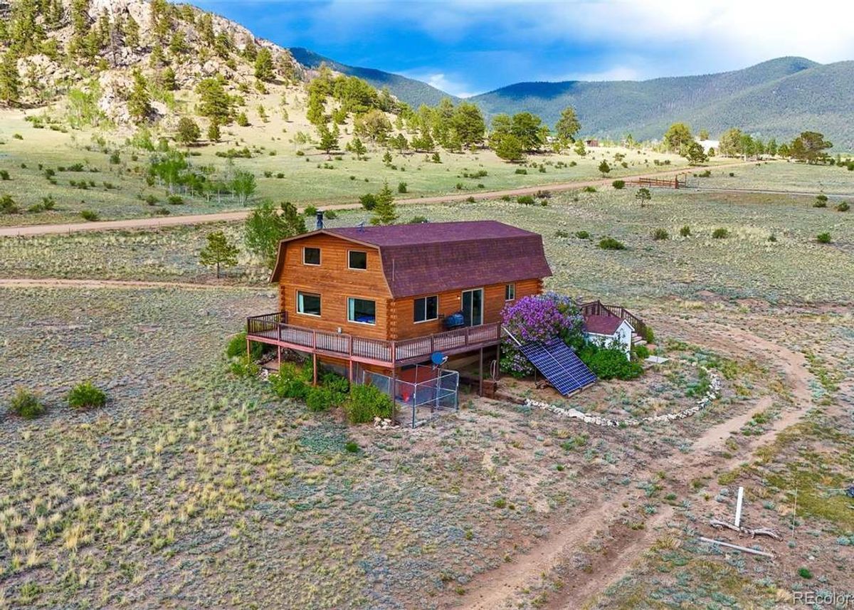 property-listing