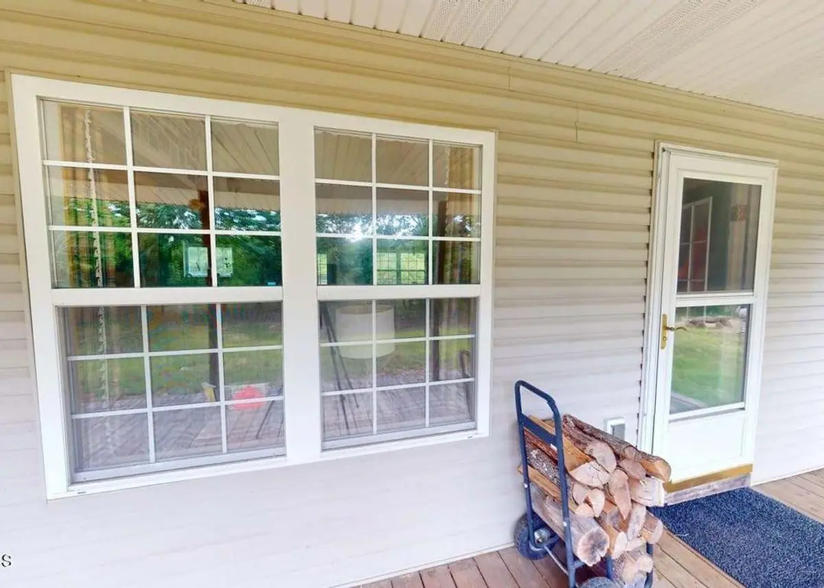 property-listing