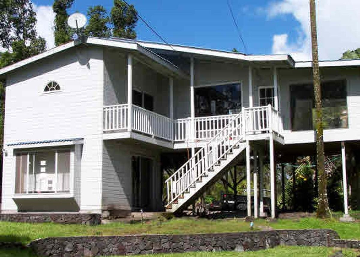 property-listing
