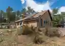listing-thumbnails