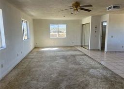 listing-thumbnails