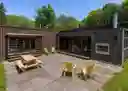 listing-thumbnails