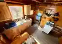 listing-thumbnails