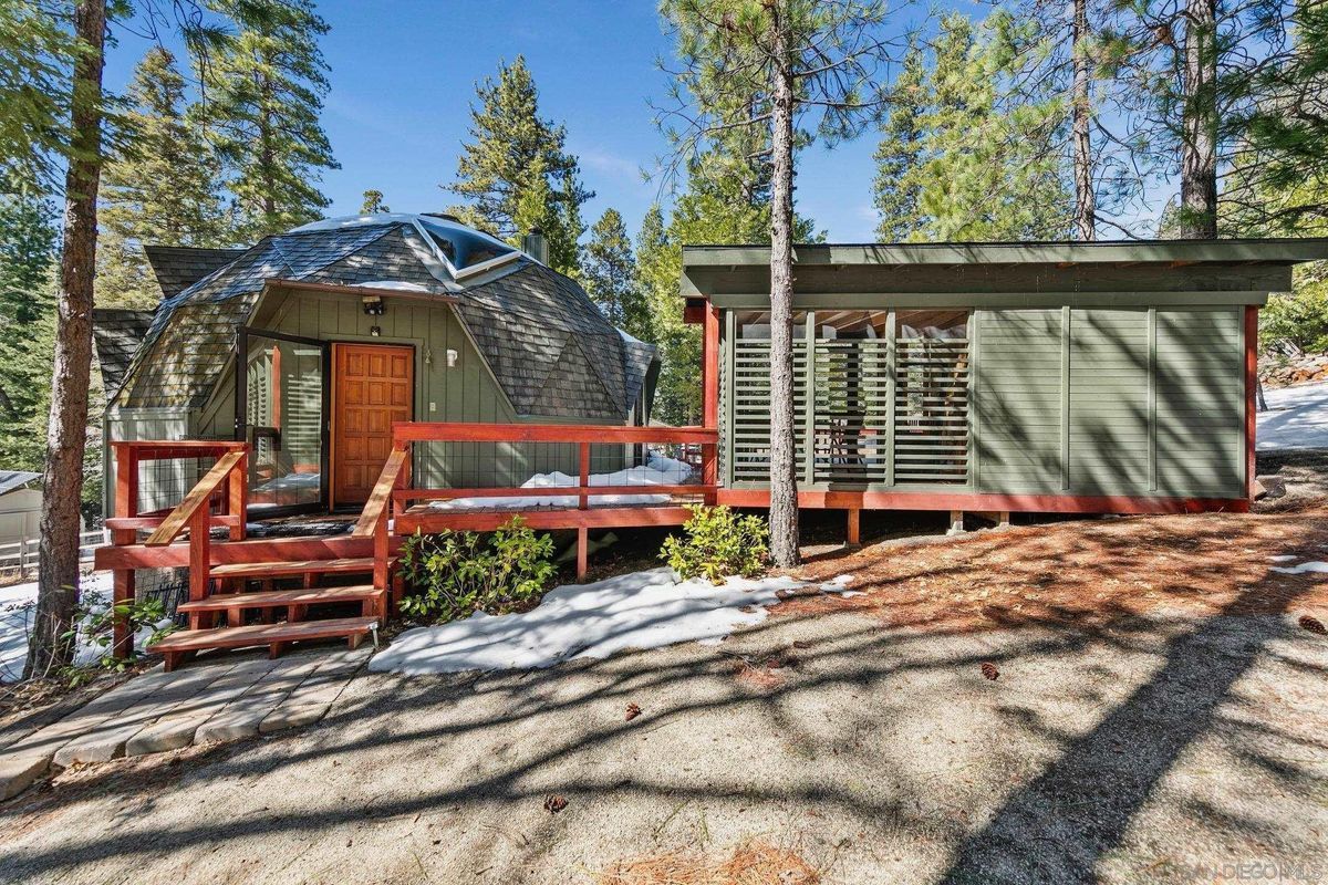 property-listing