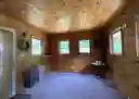 listing-thumbnails