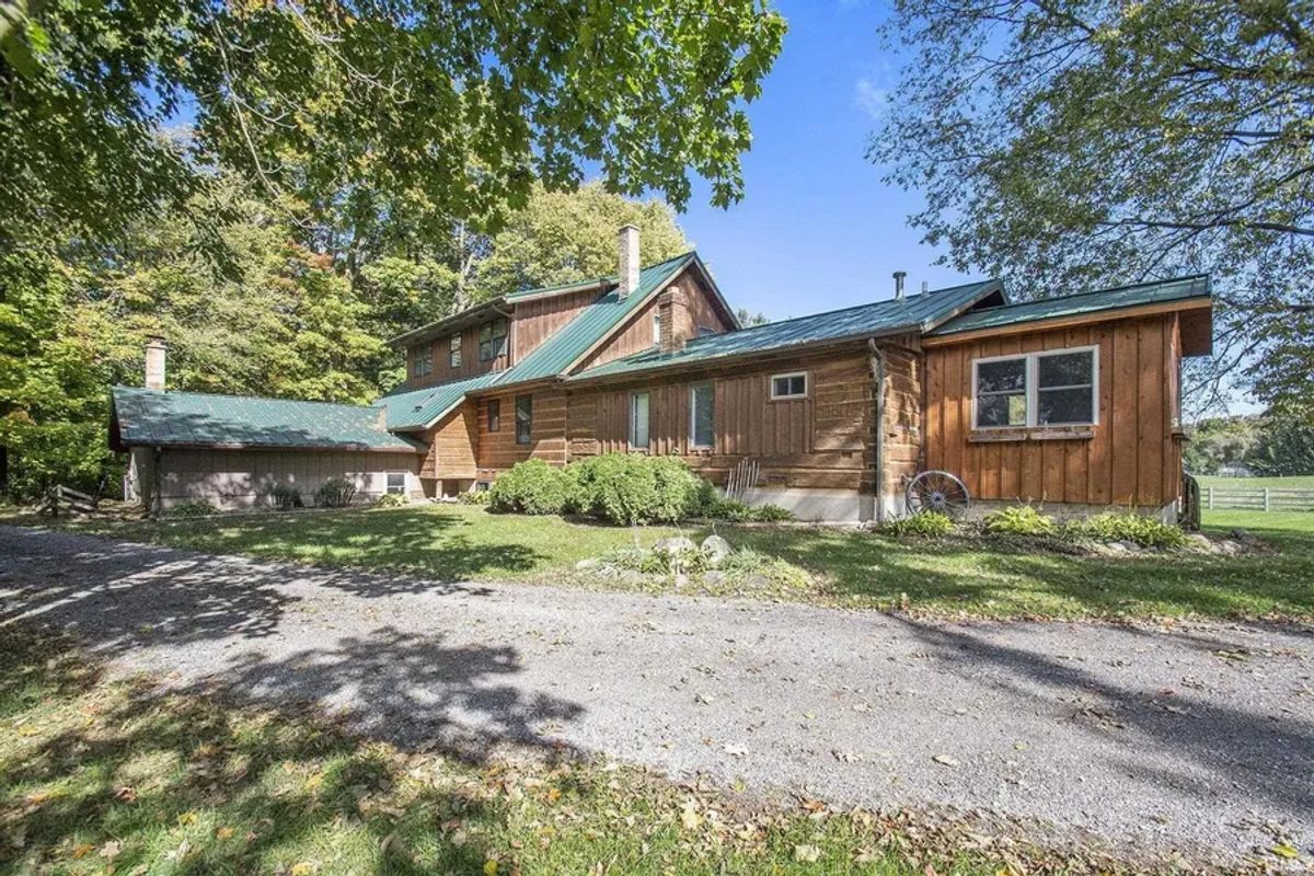 property-listing