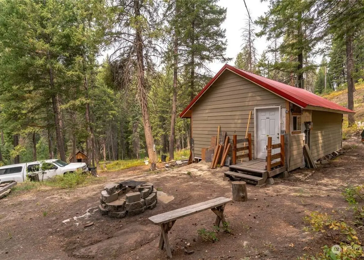 property-listing