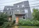 Photo 33 of green home in Boston, Massachusetts