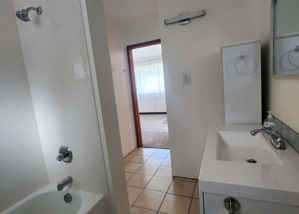 property-listing