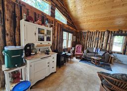 listing-thumbnails