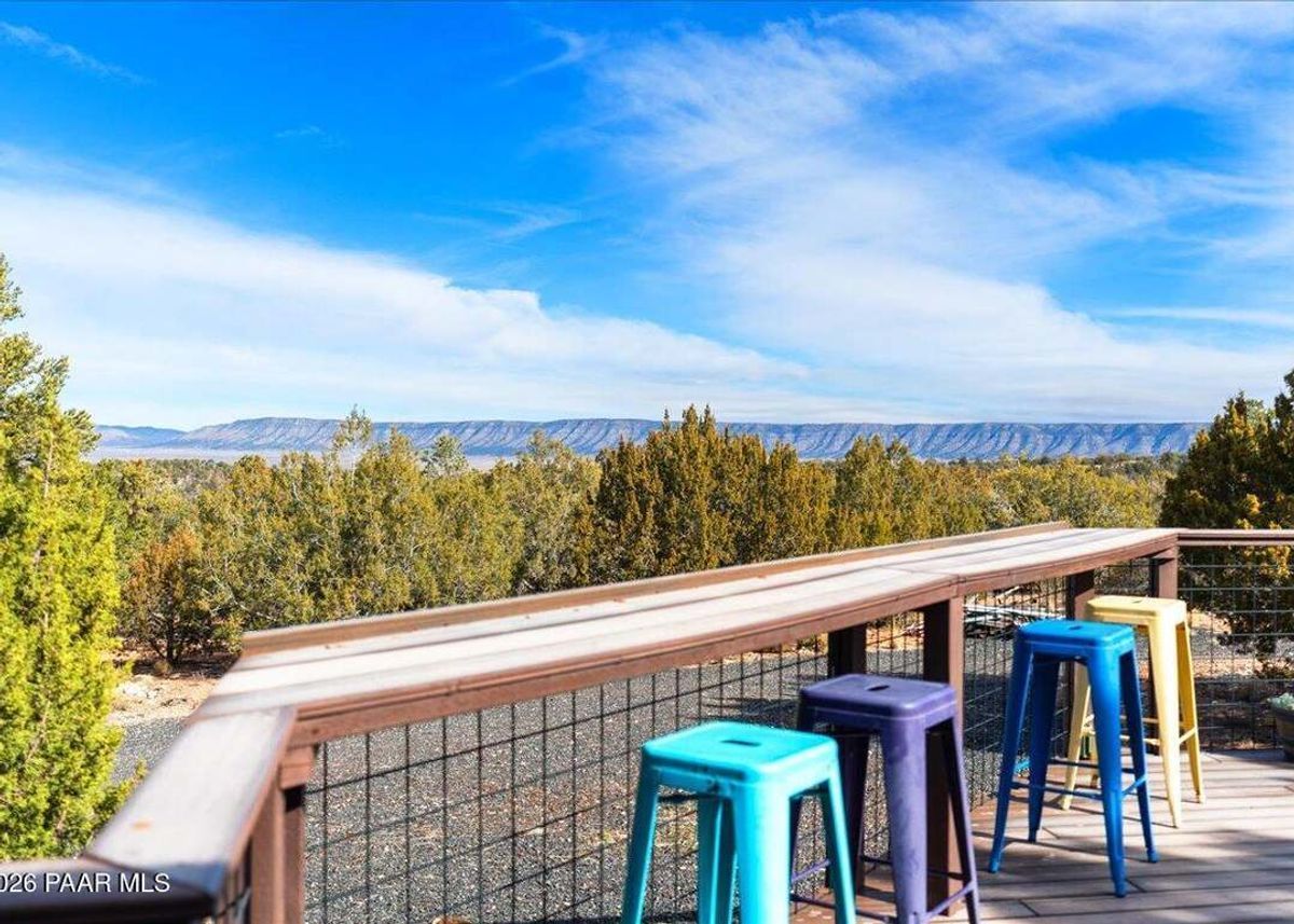 property-listing
