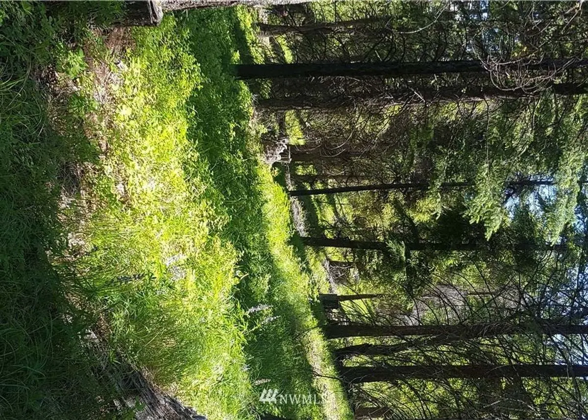 property-listing