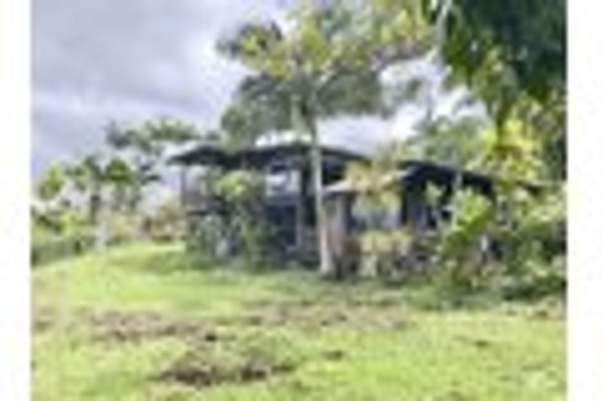 property-listing