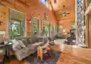listing-thumbnails