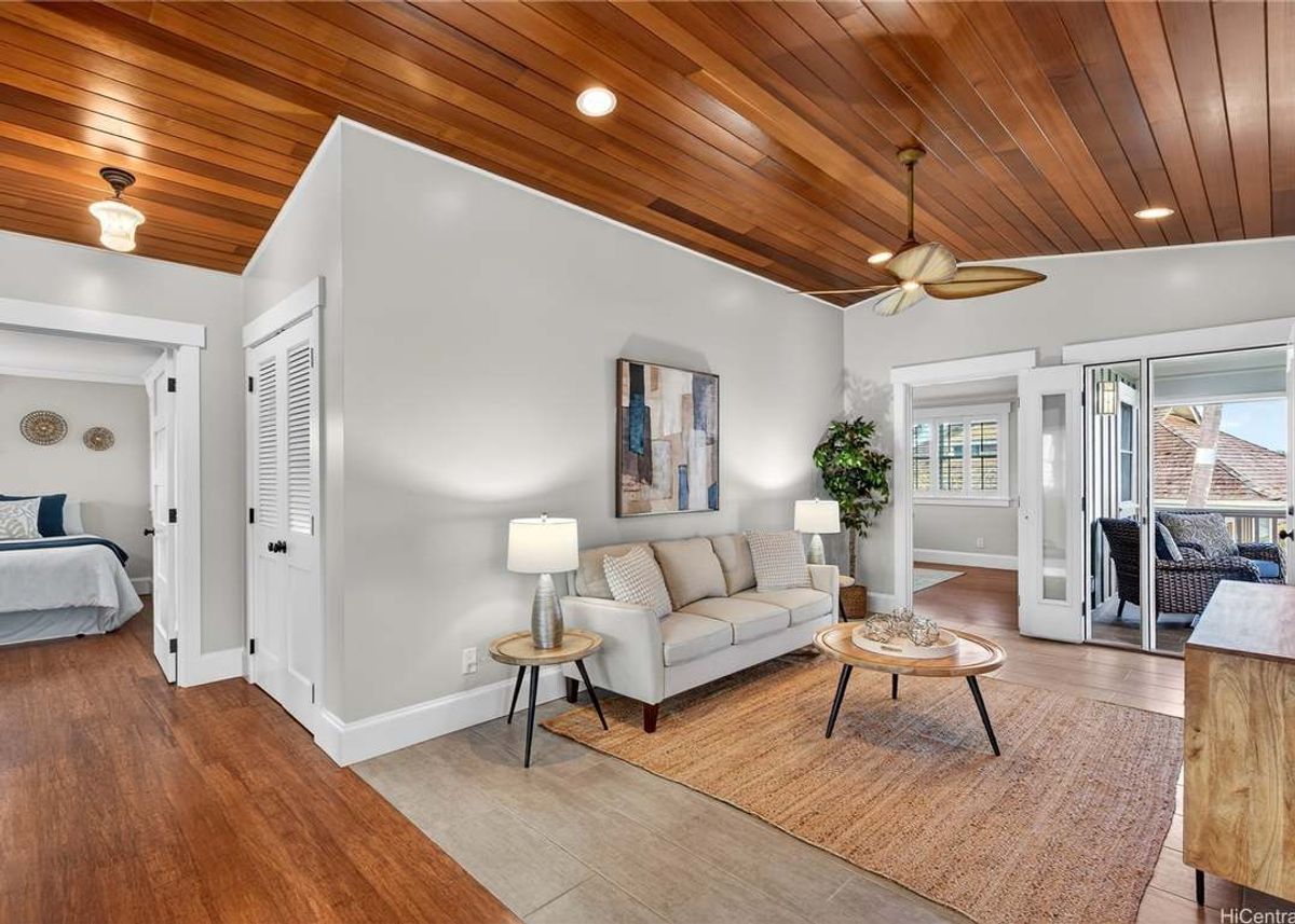 property-listing