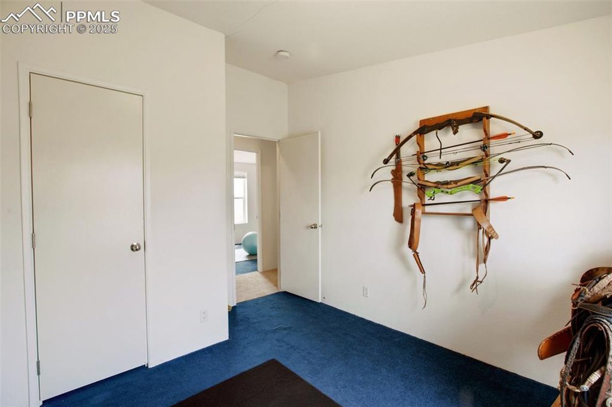 property-listing