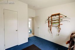 listing-thumbnails