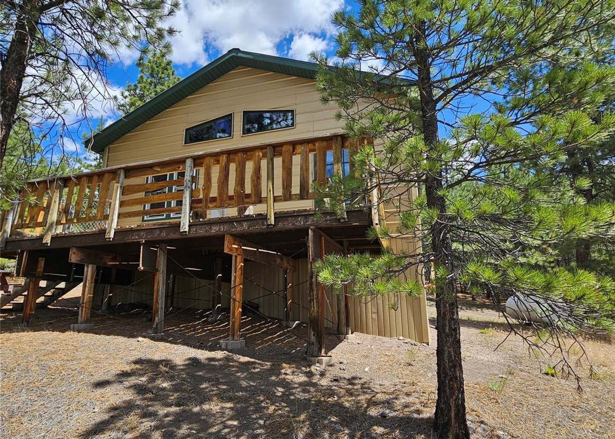 property-listing