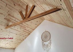 listing-thumbnails
