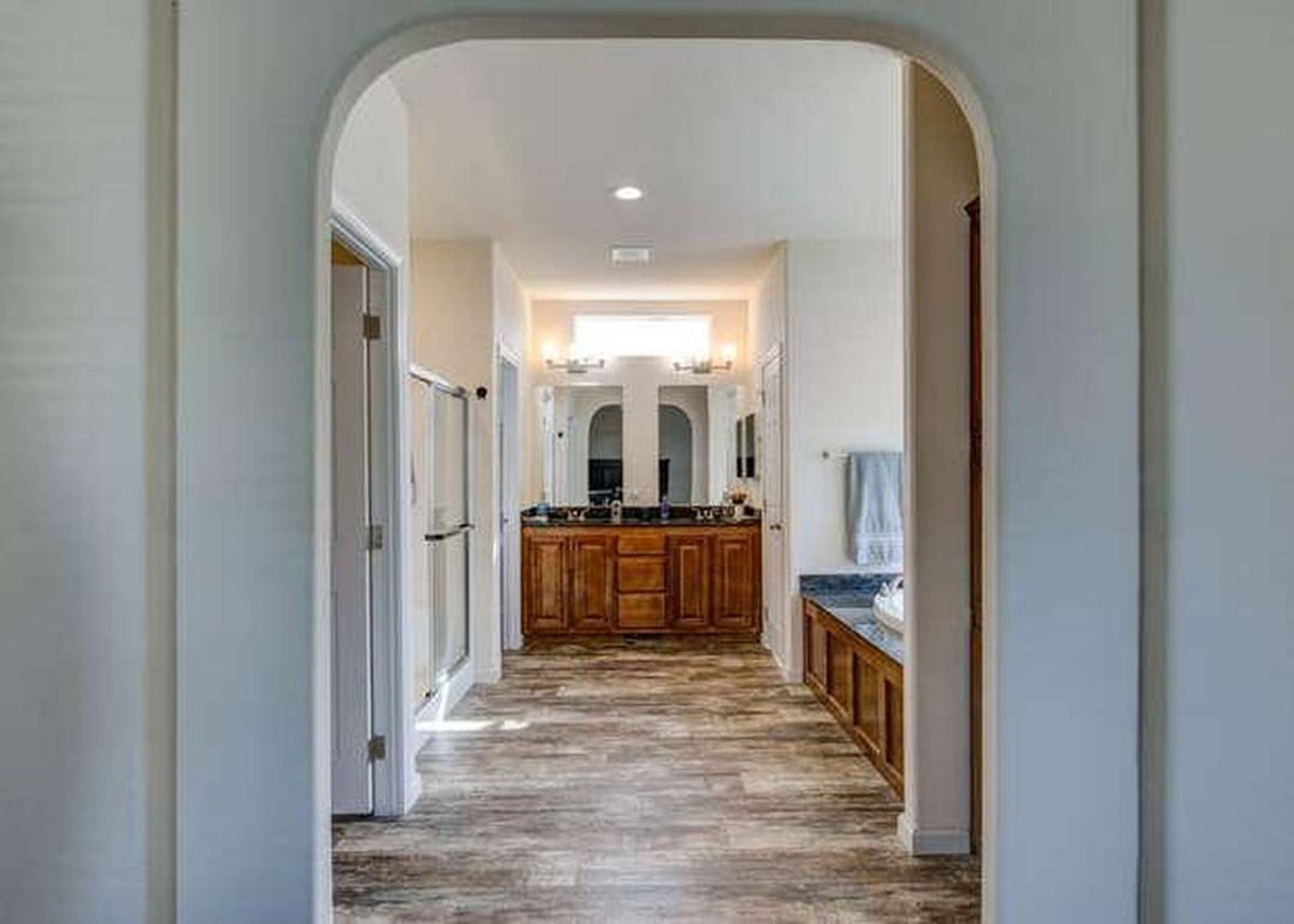 property-listing
