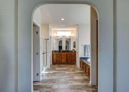 listing-thumbnails