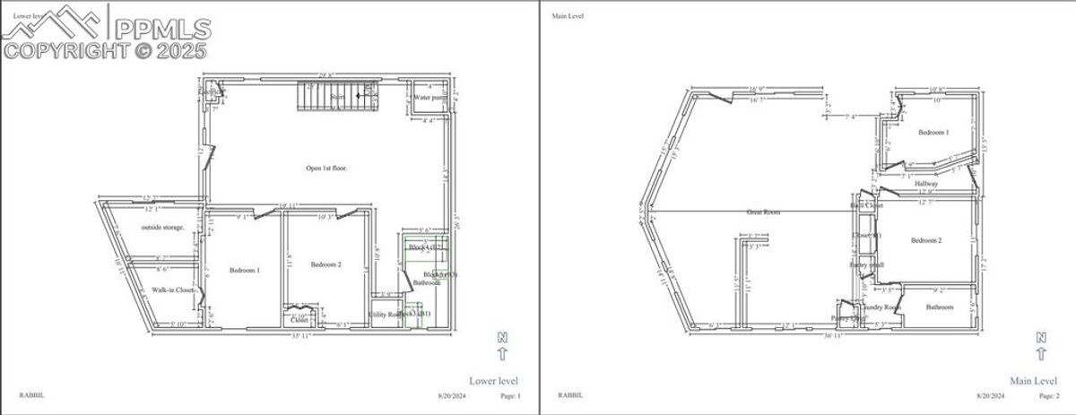 property-listing