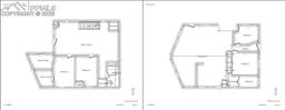 listing-thumbnails