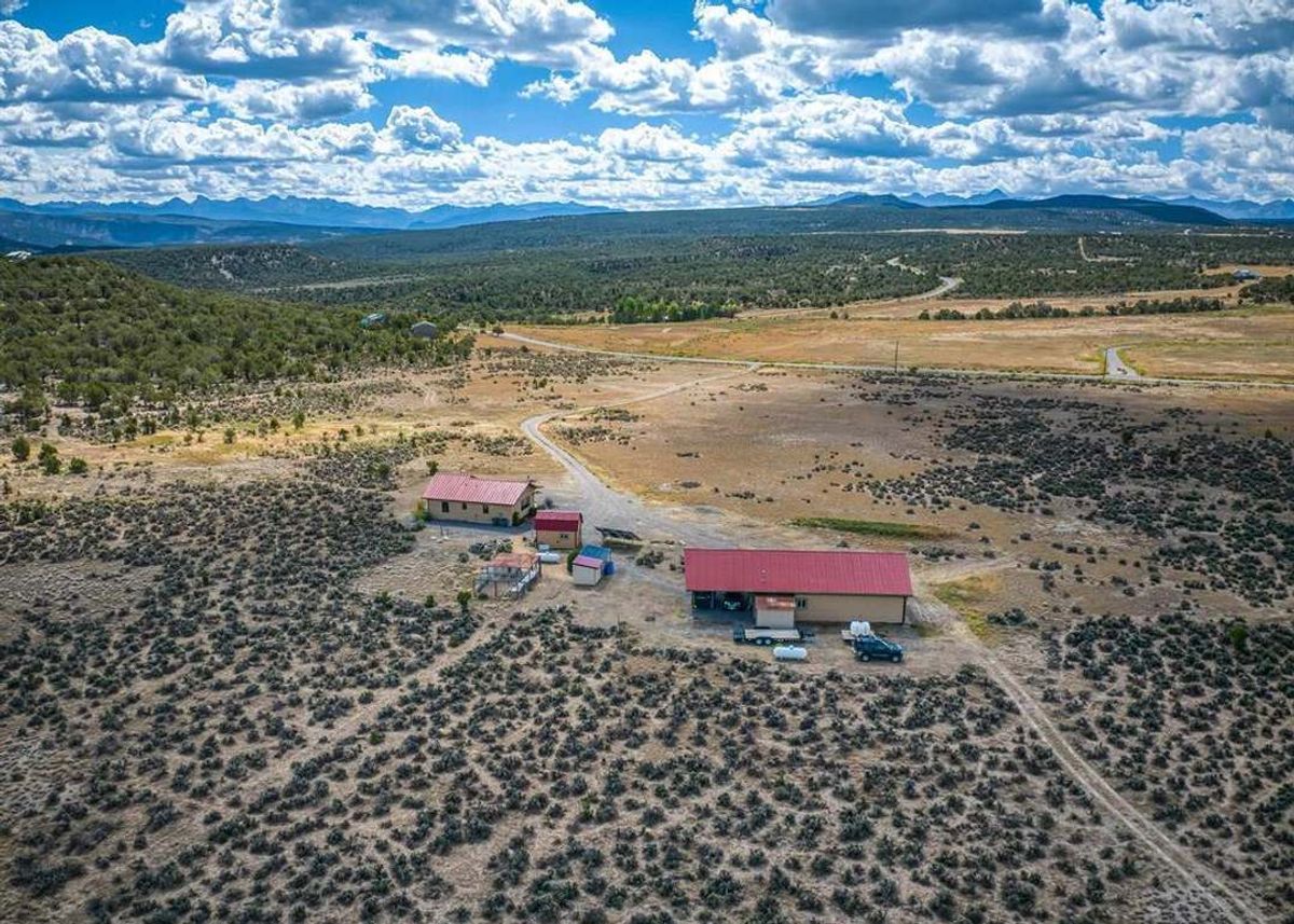 property-listing