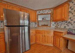 listing-thumbnails