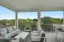 Photo 2 of green home in Cortez, Florida