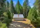 listing-thumbnails
