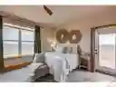 listing-thumbnails