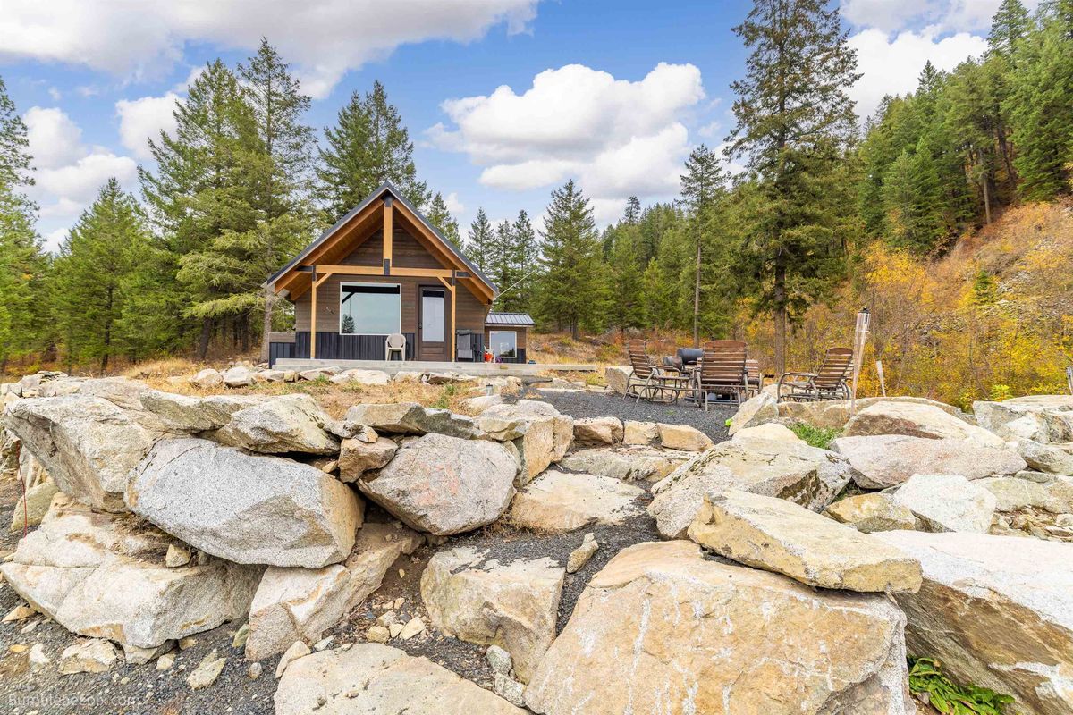 property-listing