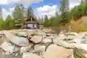 listing-thumbnails