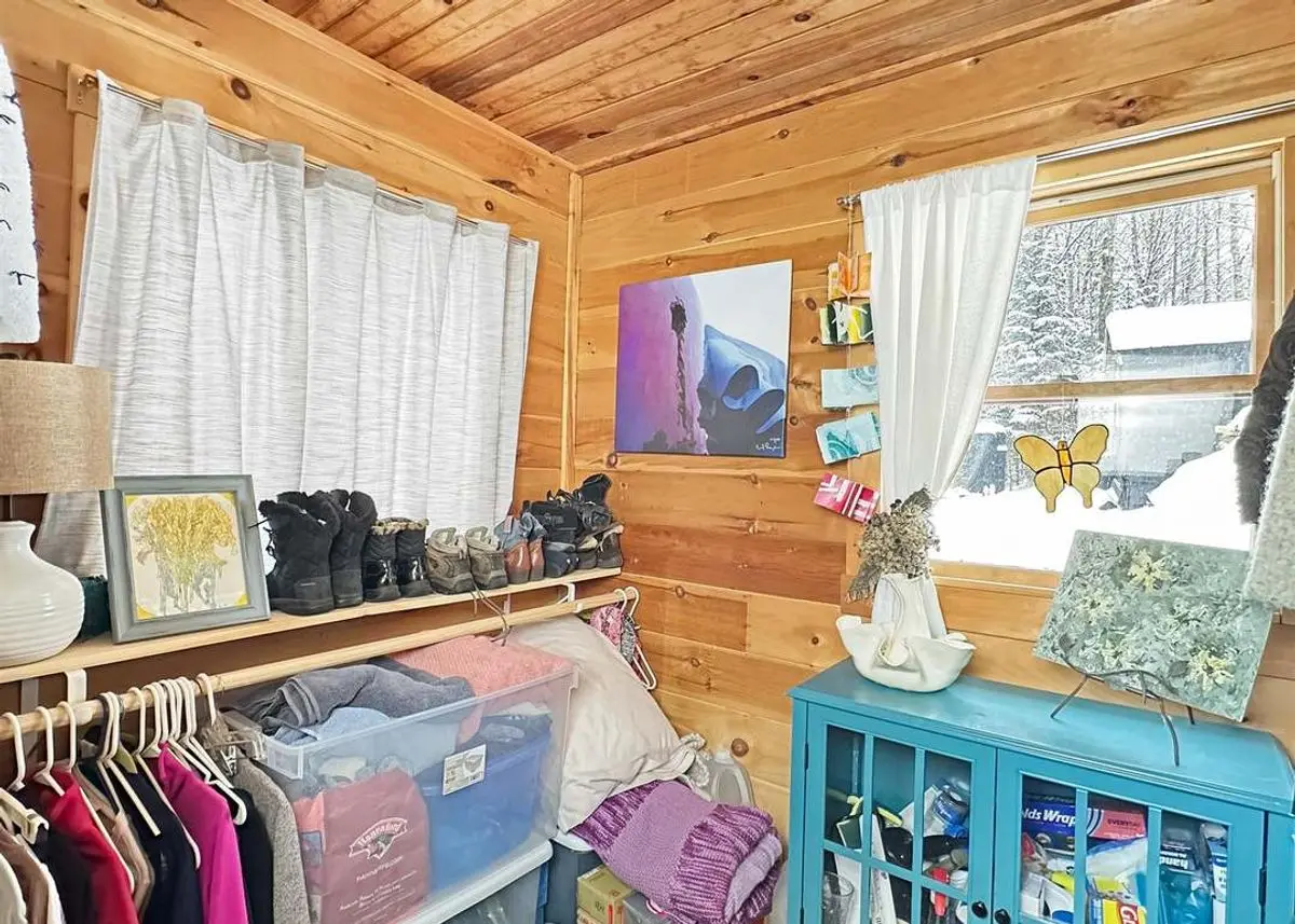 property-listing