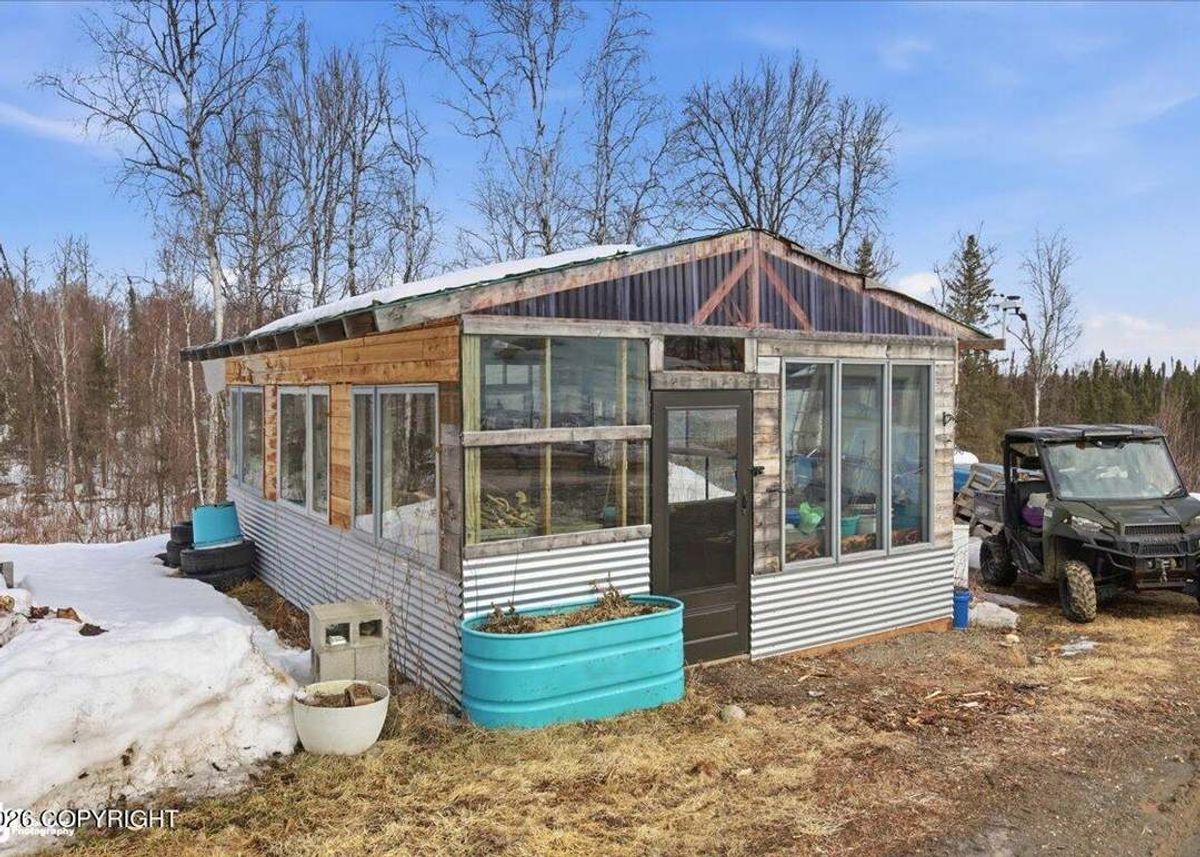 property-listing