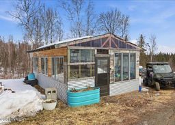 listing-thumbnails