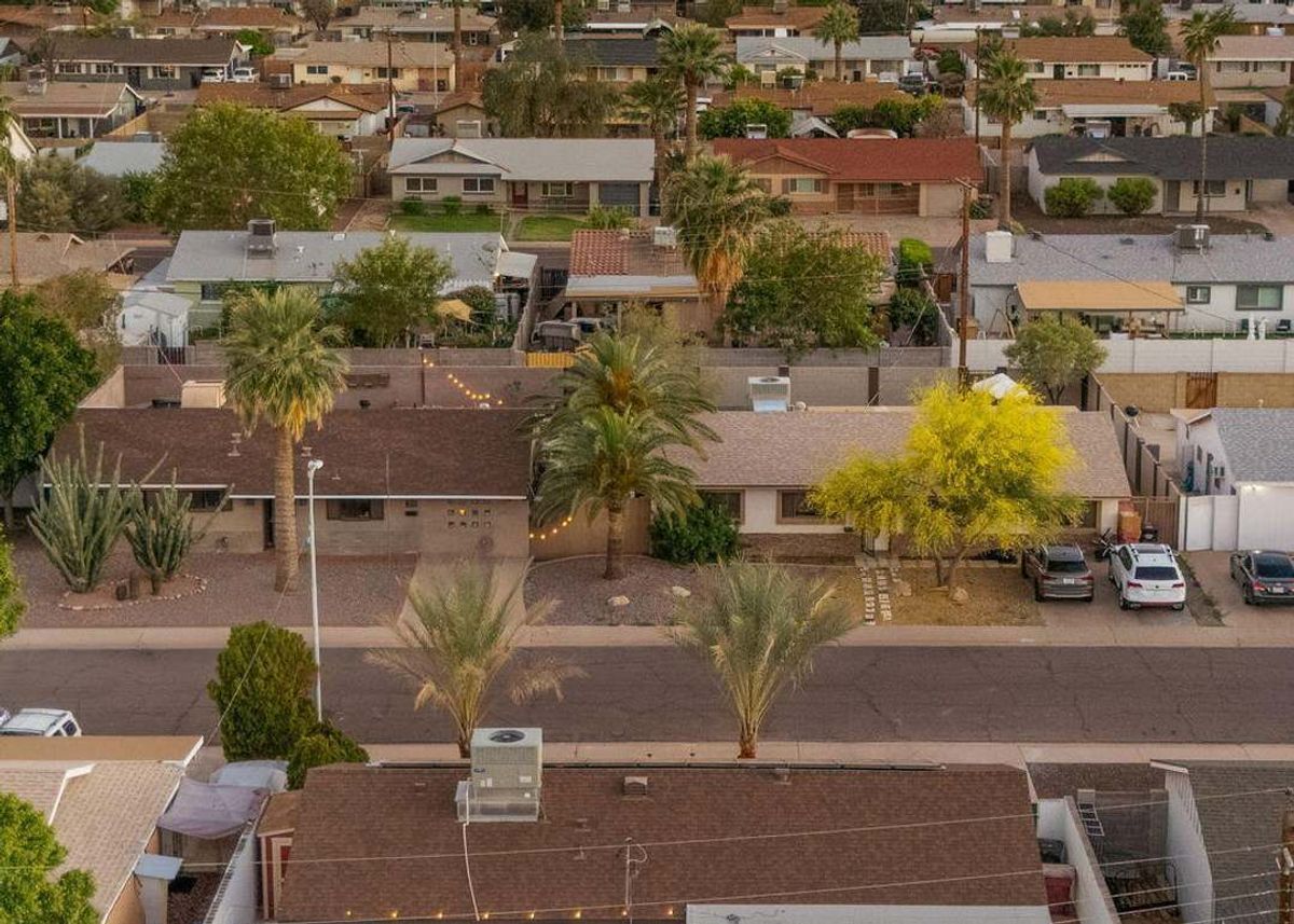 property-listing