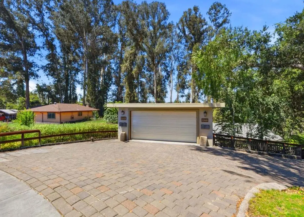 property-listing