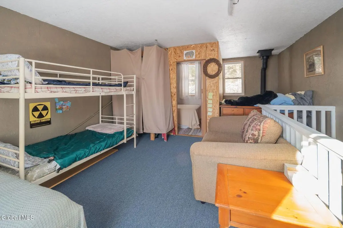 property-listing