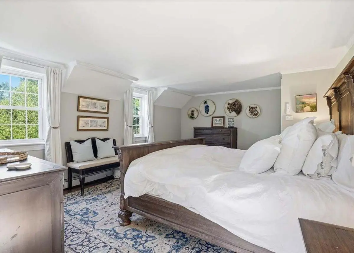 property-listing