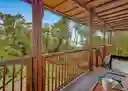 listing-thumbnails